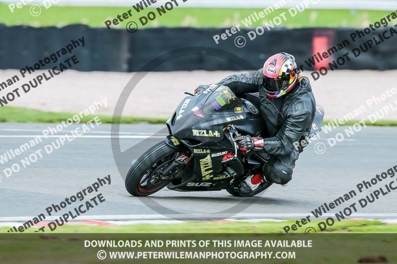 Oulton Park 14th March 2020;PJ Motorsport Photography 2020;anglesey;brands hatch;cadwell park;croft;donington park;enduro digital images;event digital images;eventdigitalimages;mallory;no limits;oulton park;peter wileman photography;racing digital images;silverstone;snetterton;trackday digital images;trackday photos;vmcc banbury run;welsh 2 day enduro